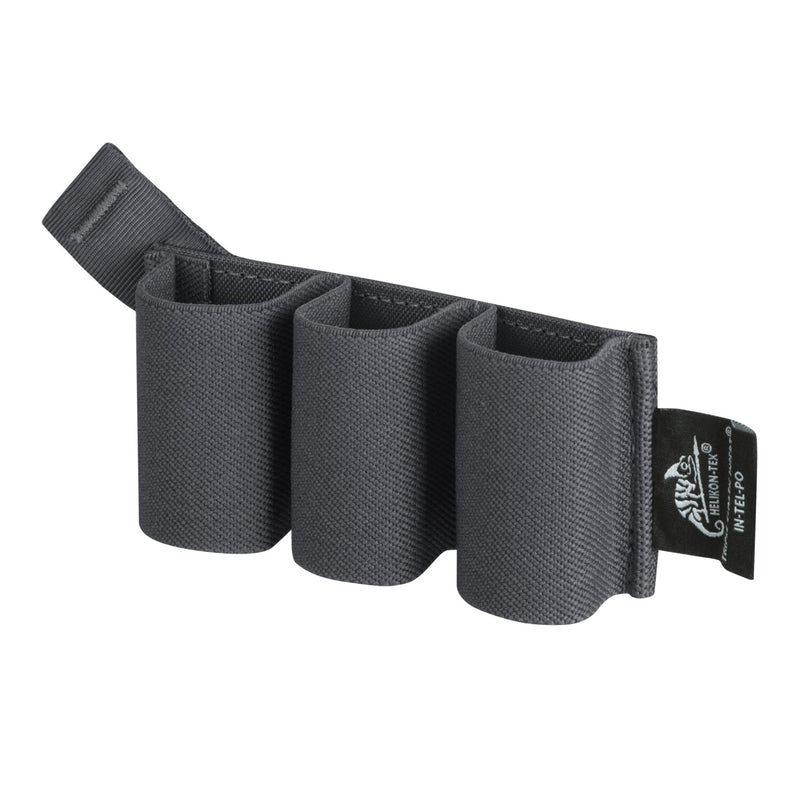 Triple Elastic Insert® - Poliester-3