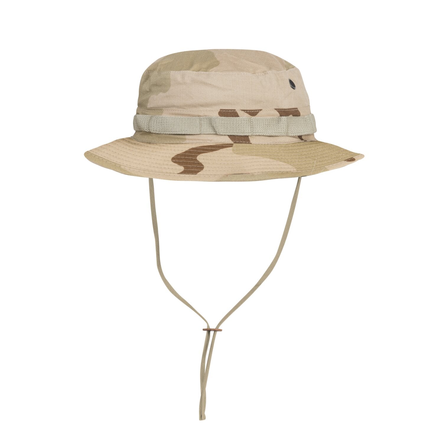 Kapelusz BOONIE - Cotton Ripstop-2