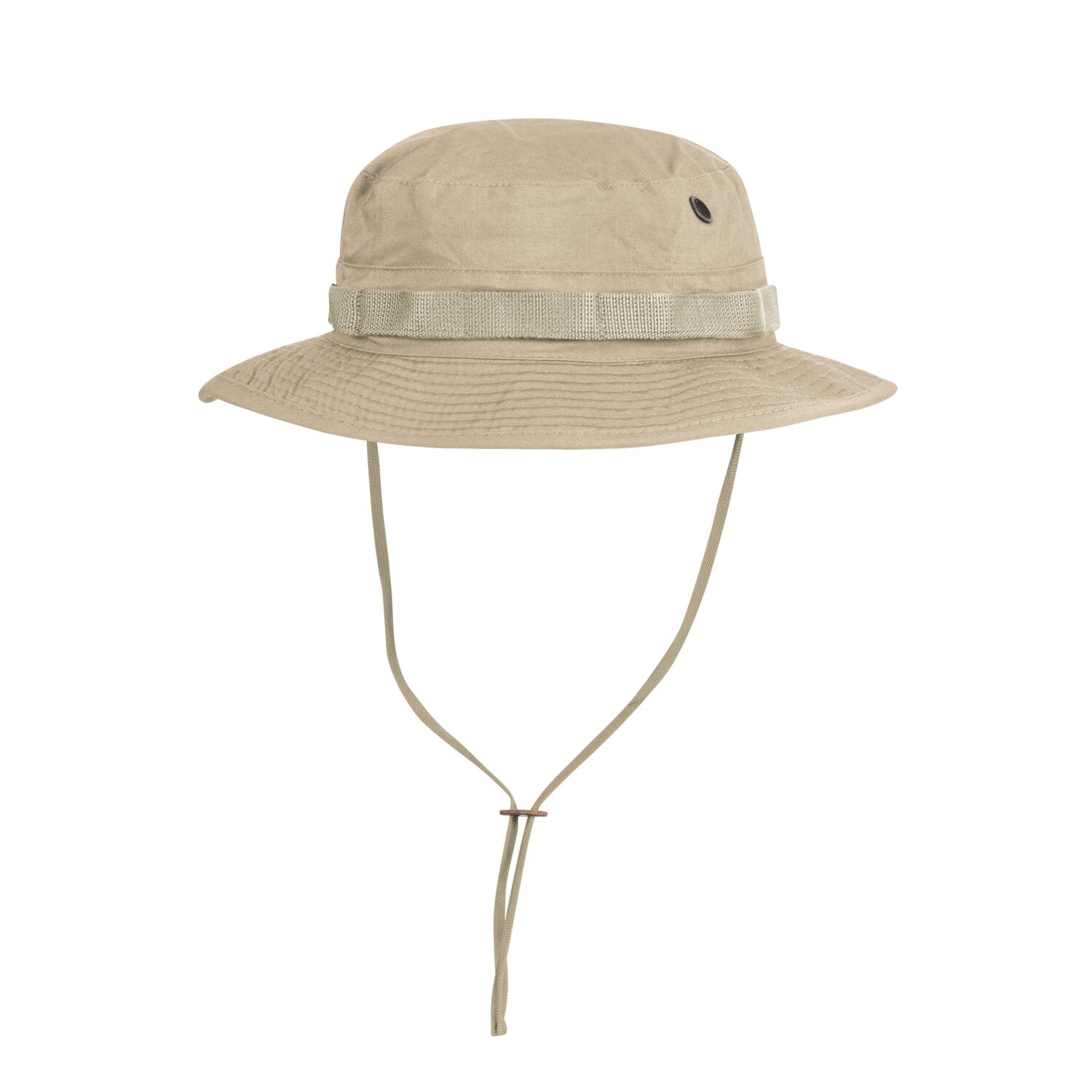Kapelusz BOONIE - Cotton Ripstop-1