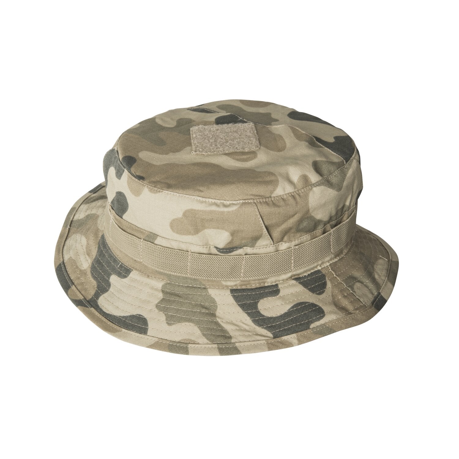 Kapelusz CPU® - Cotton Ripstop