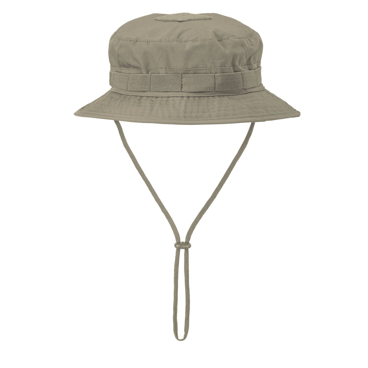 Kapelusz CPU® - Cotton Ripstop