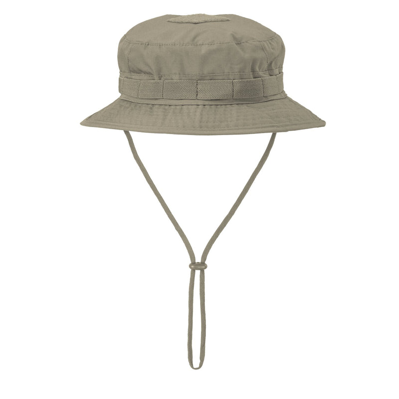 Kapelusz CPU® - Cotton Ripstop-1