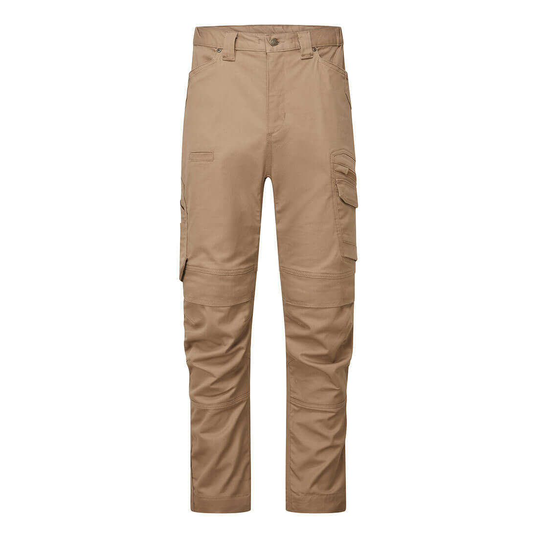 KA3 Reisitasku housut