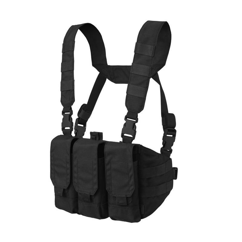 Chicom Chest Rig - Cordura®-2