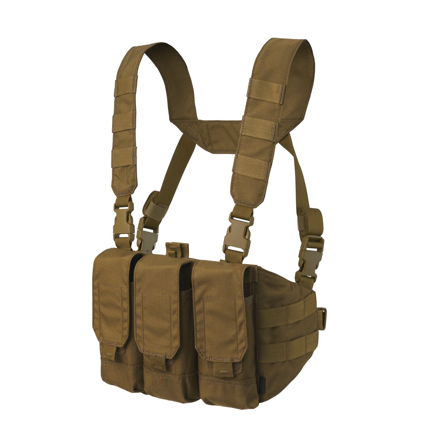 Chicom Chest Rig - Cordura®