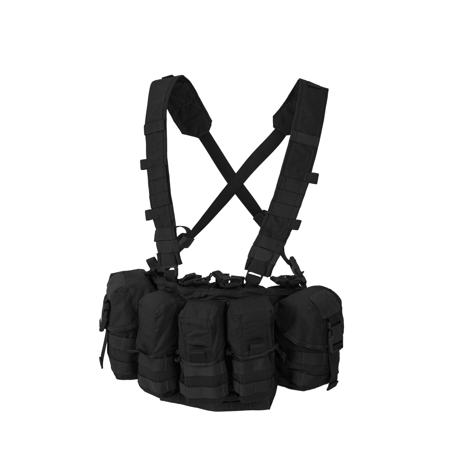 Guardian Chest Rig®-3