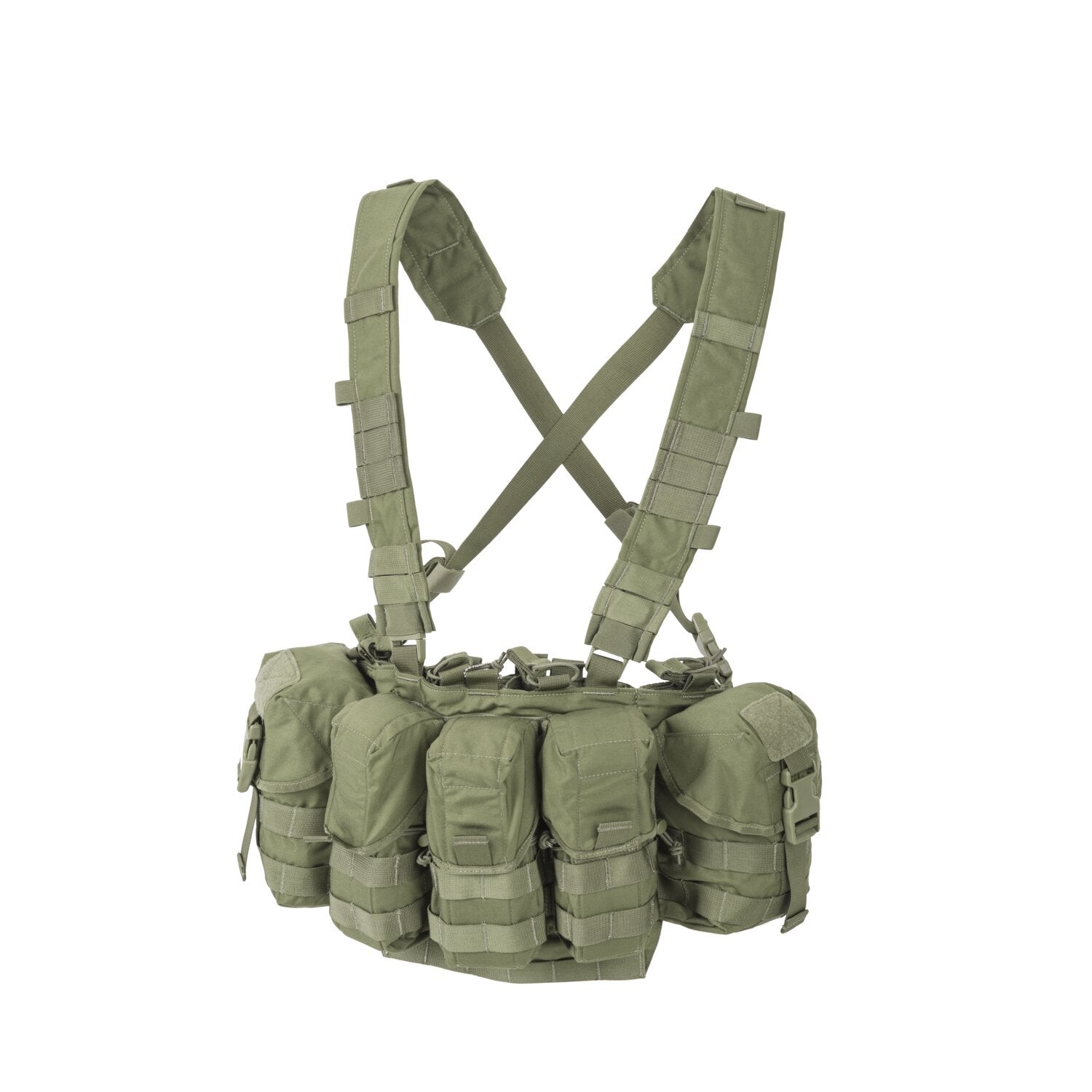 Guardian Chest Rig®-5