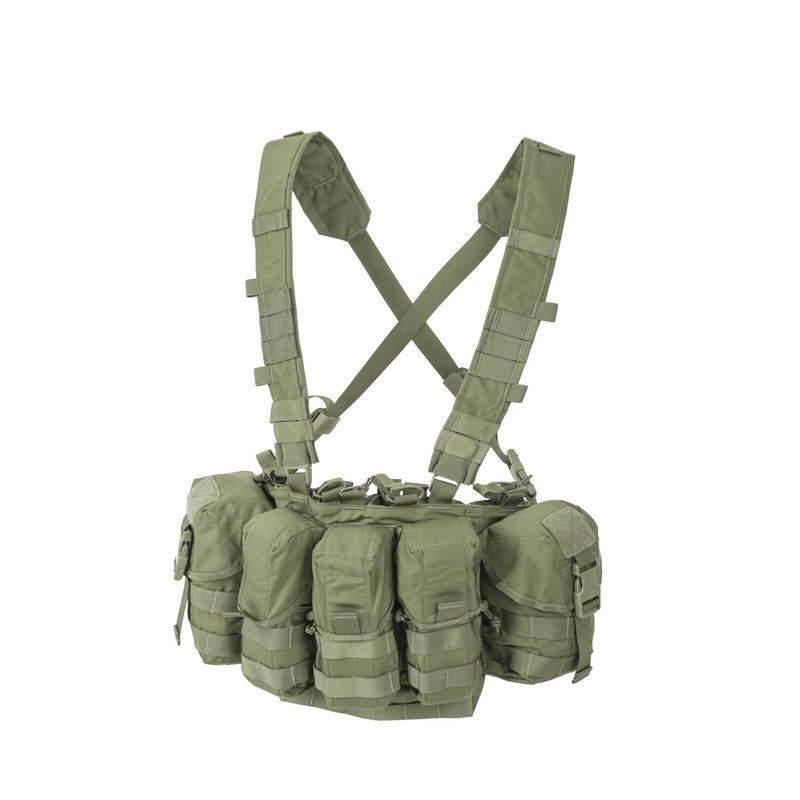 Guardian Chest Rig®-5