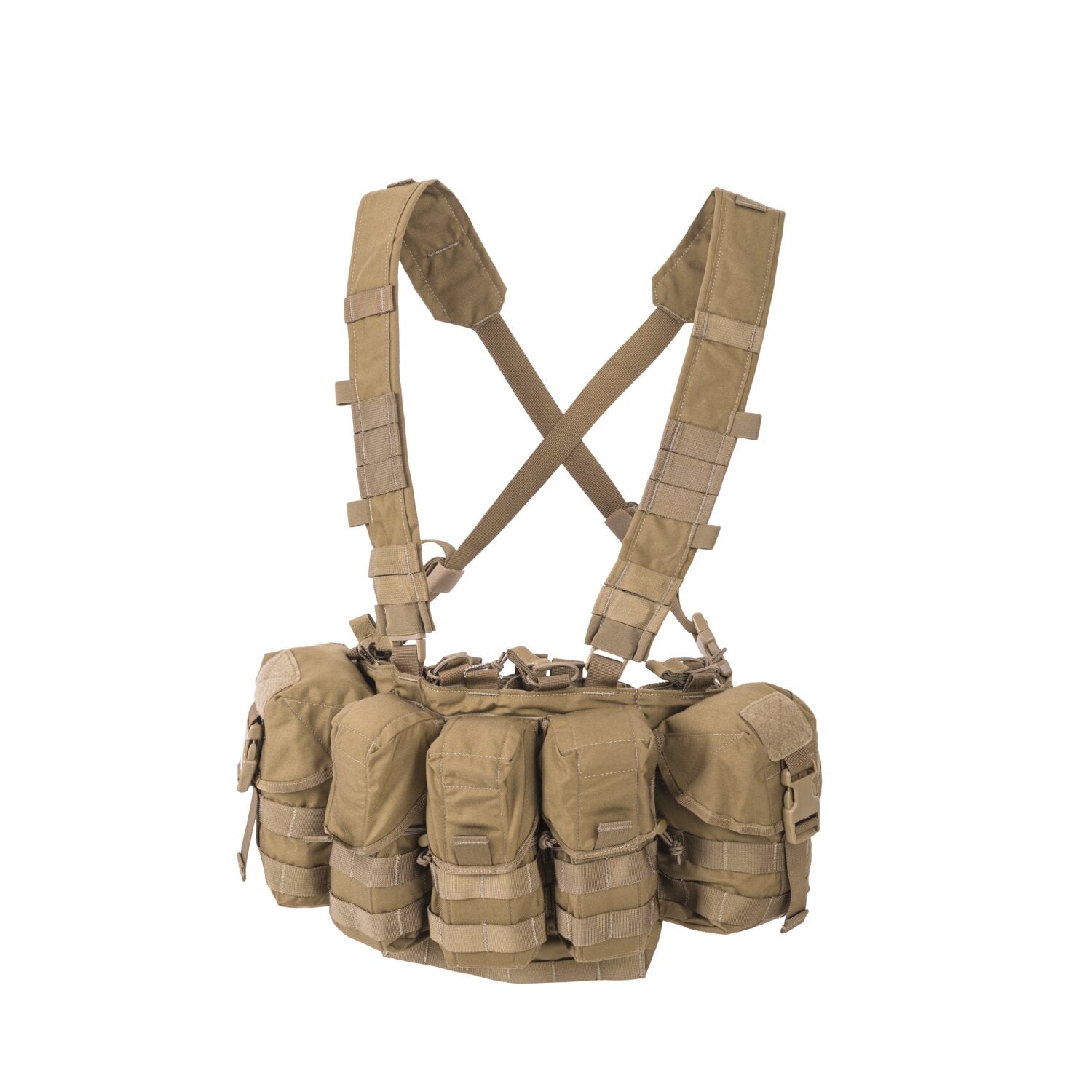 Guardian Chest Rig®