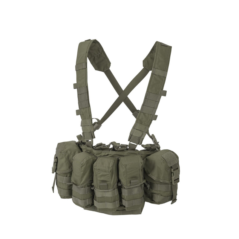 Guardian Chest Rig®-1