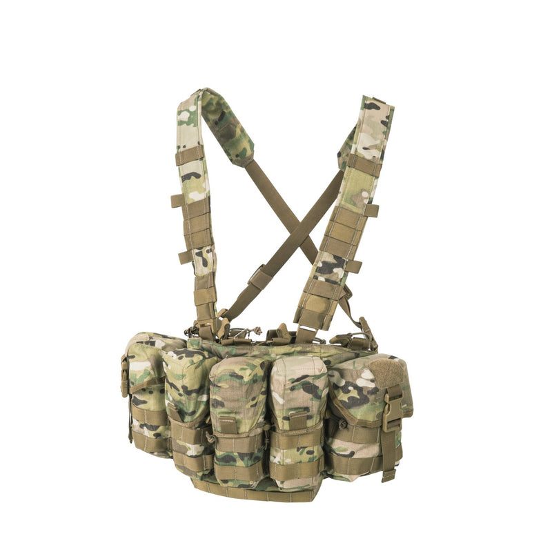 Guardian Chest Rig®-4