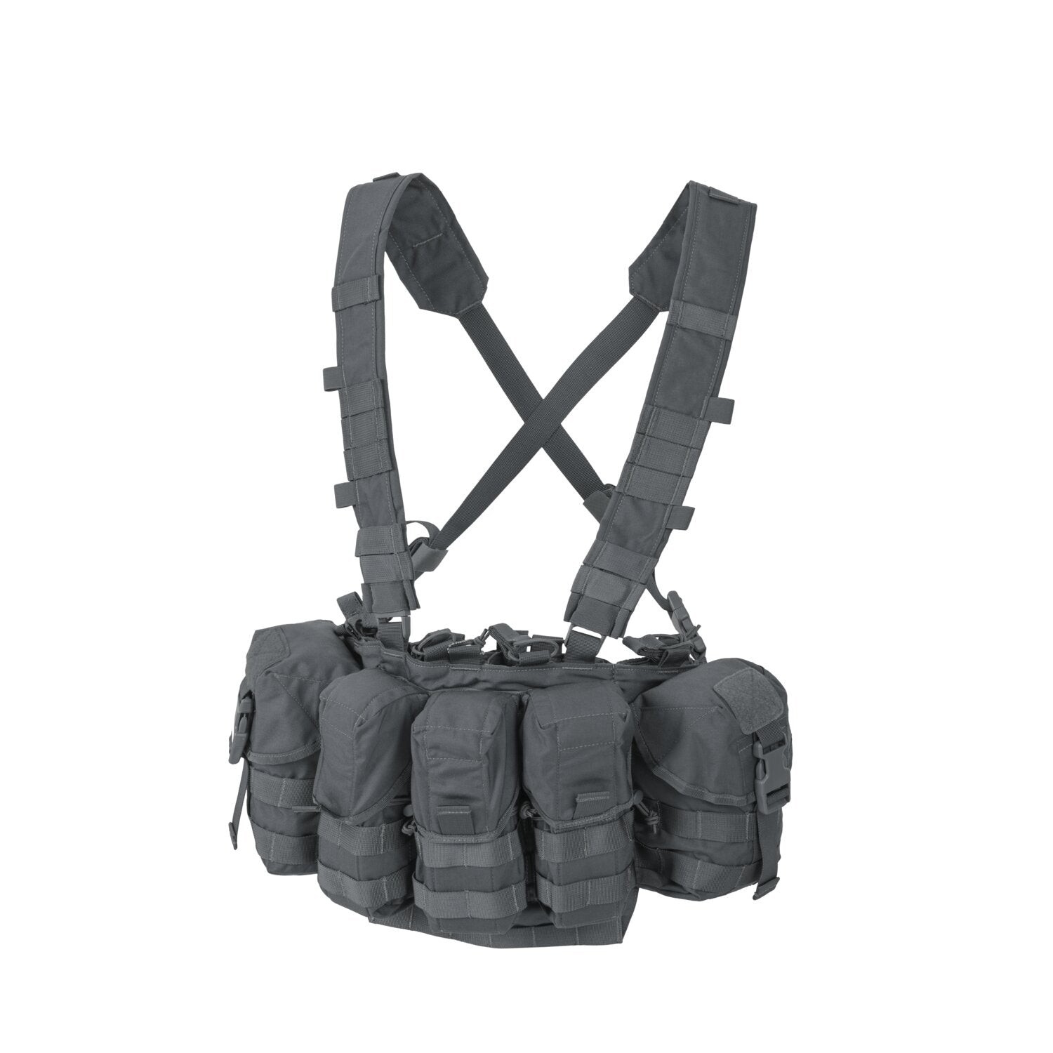 Guardian Chest Rig®-6