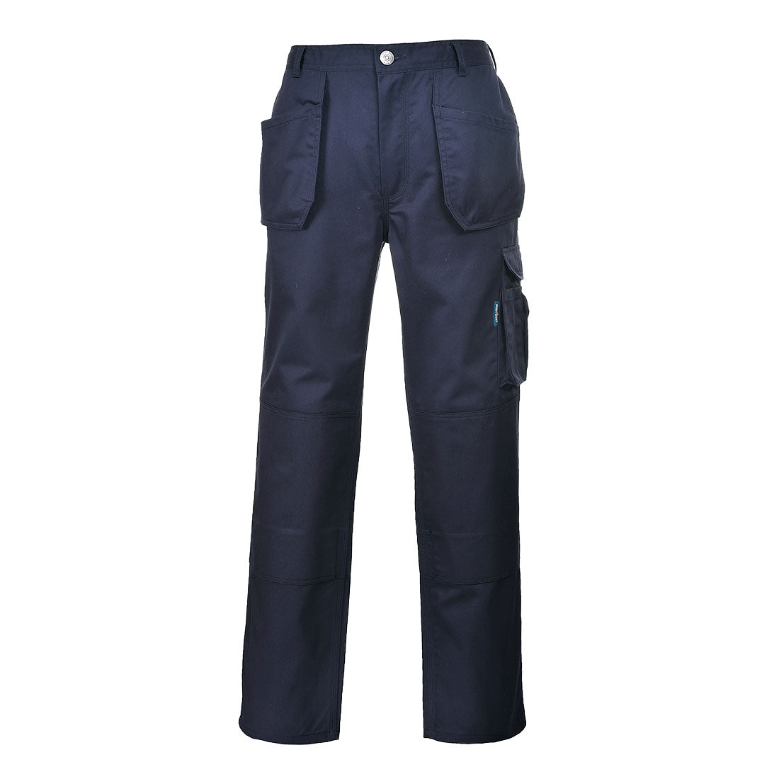 Portwest KS15