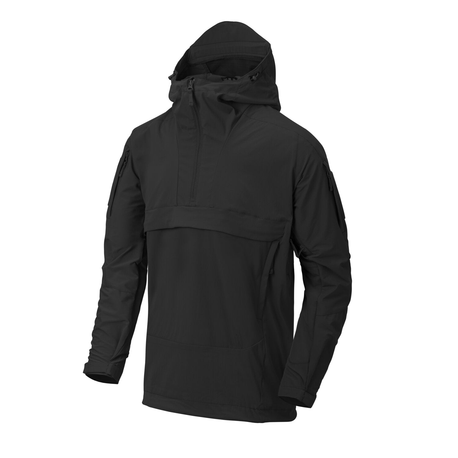 Kurtka Anorak MISTRAL® - Soft Shell
