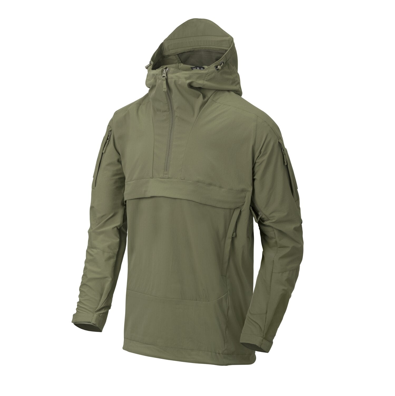 Kurtka Anorak MISTRAL® - Soft Shell