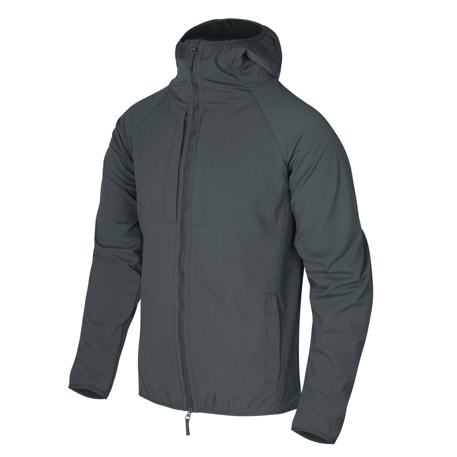 Kurtka Urban Hybrid Softshell® - StormStretch®-1