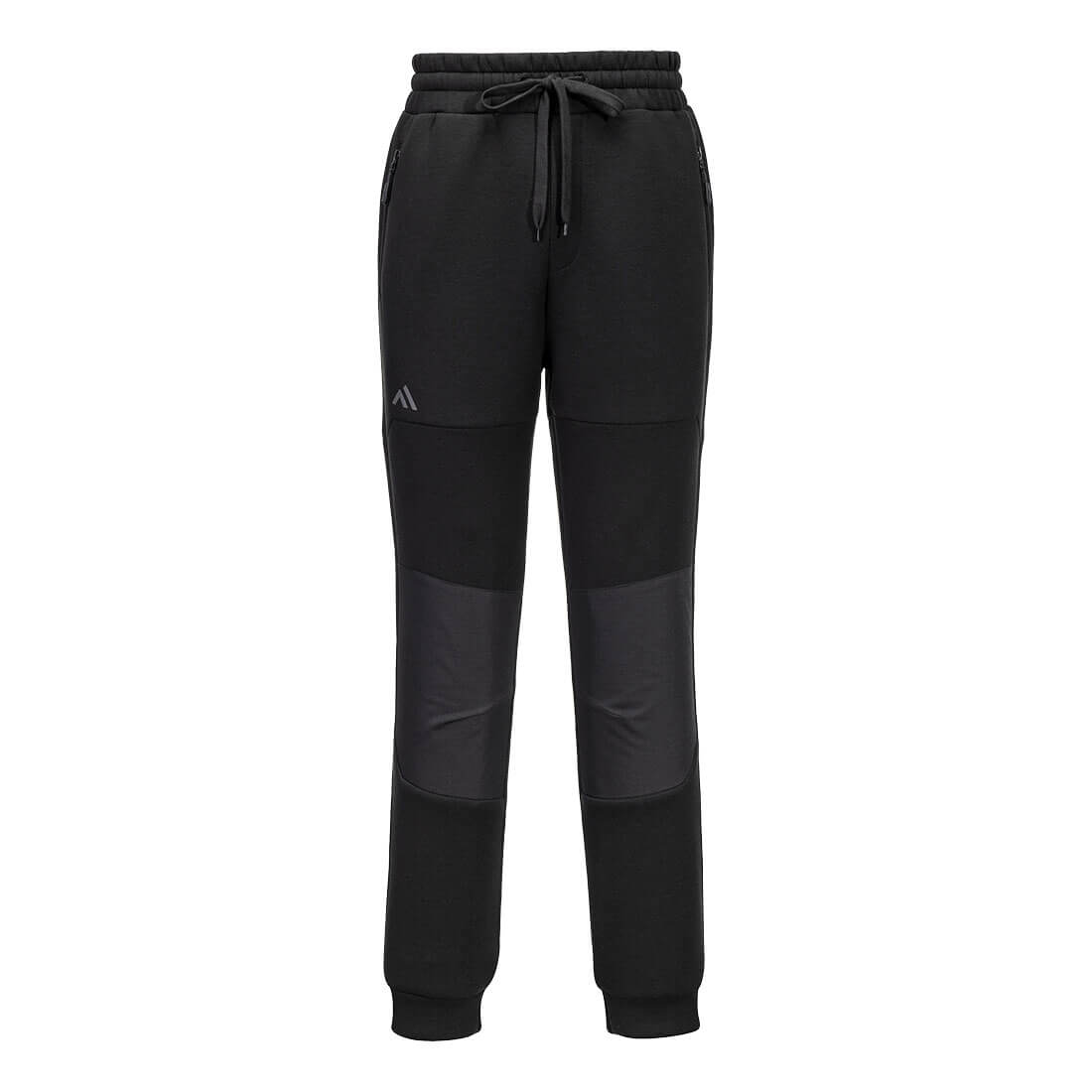 PW3 SportTech Työverkkarit-2