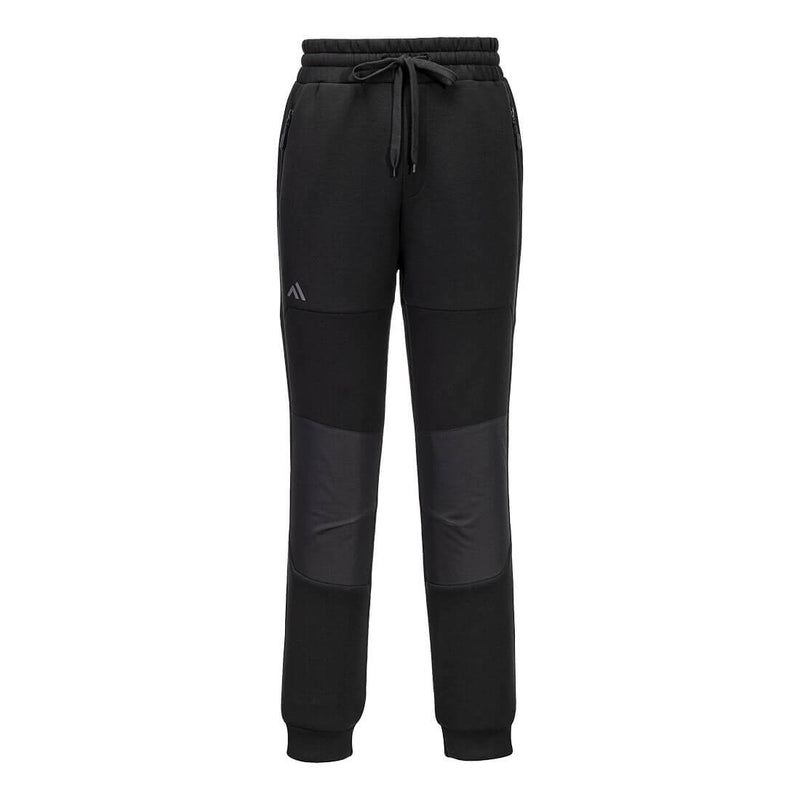 PW3 SportTech Työverkkarit-2