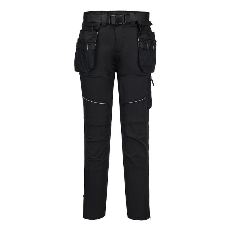 KX3 Jogger-collegehousut riipputaskuilla-2