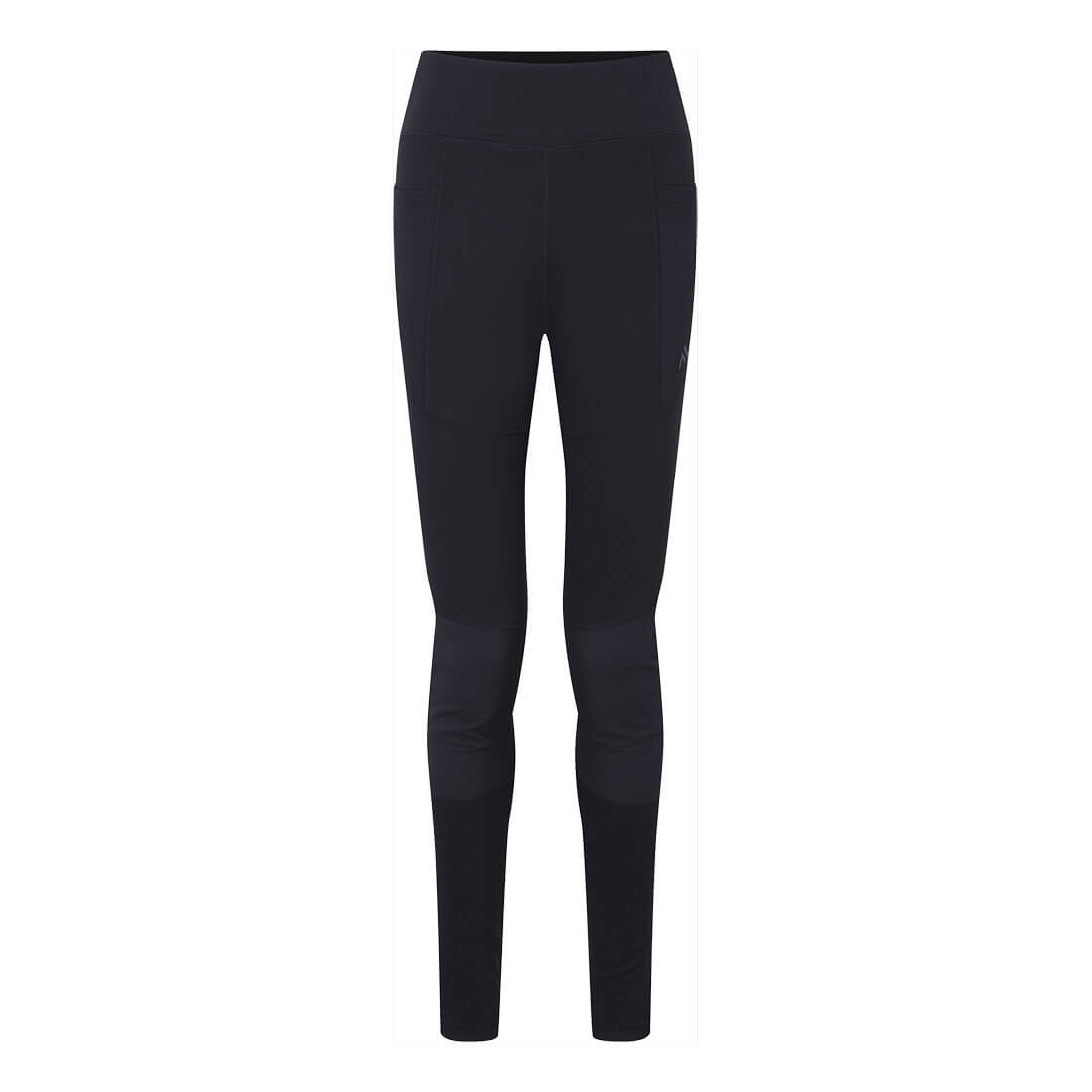 KX3 Naisten Flexi Työleggingsit