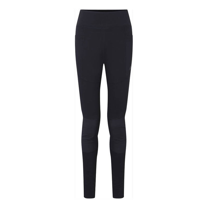 KX3 Naisten Flexi Työleggingsit