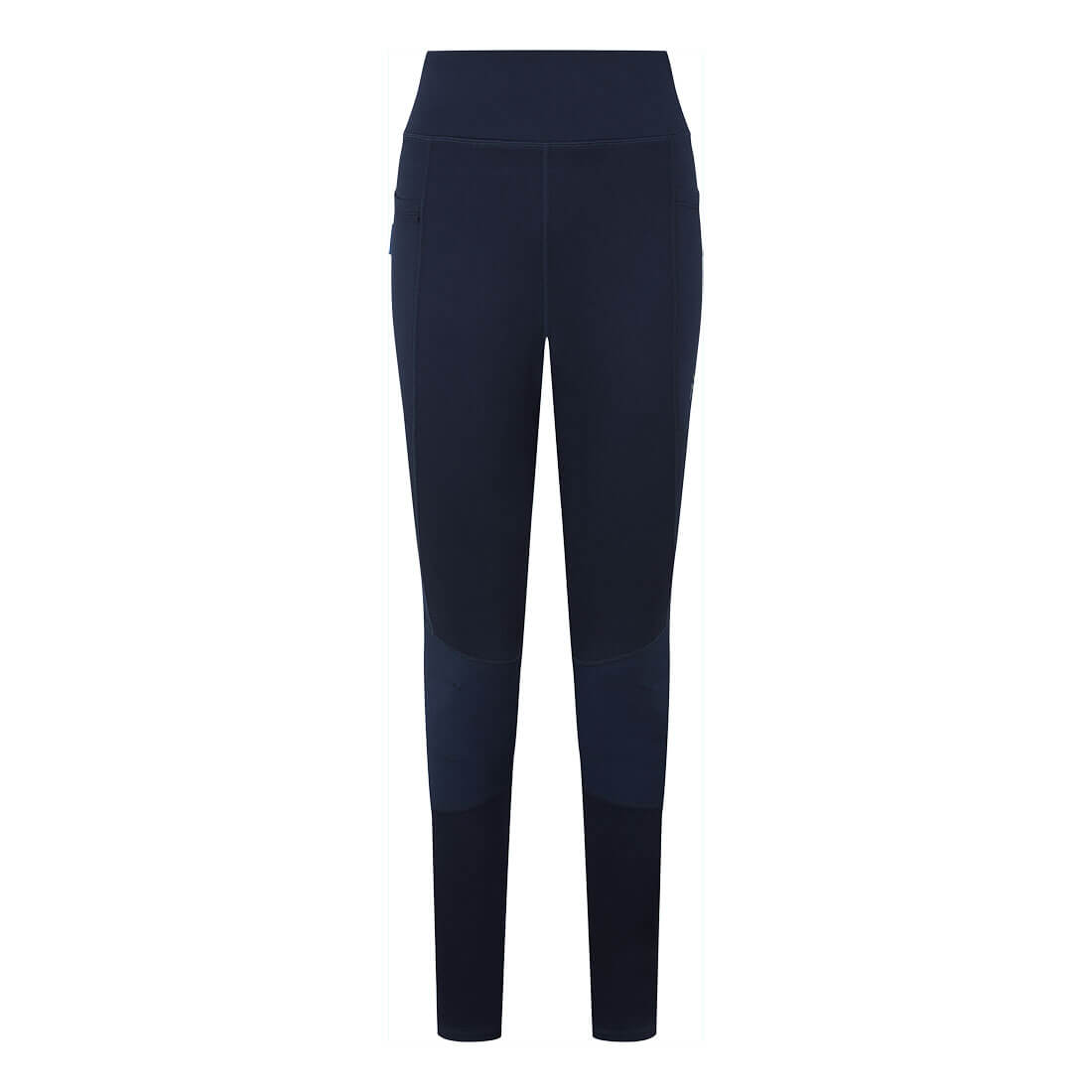 KX3 Naisten Flexi Työleggingsit-2