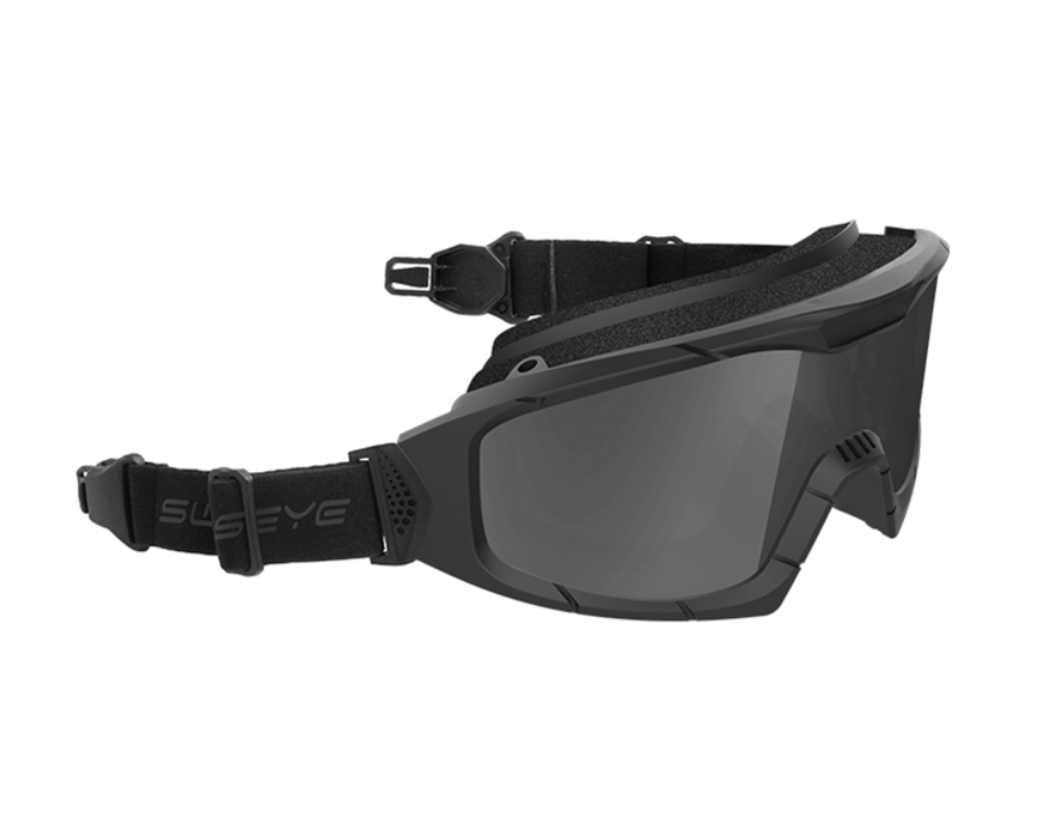 Suojalasit SWISS EYE R - TAC