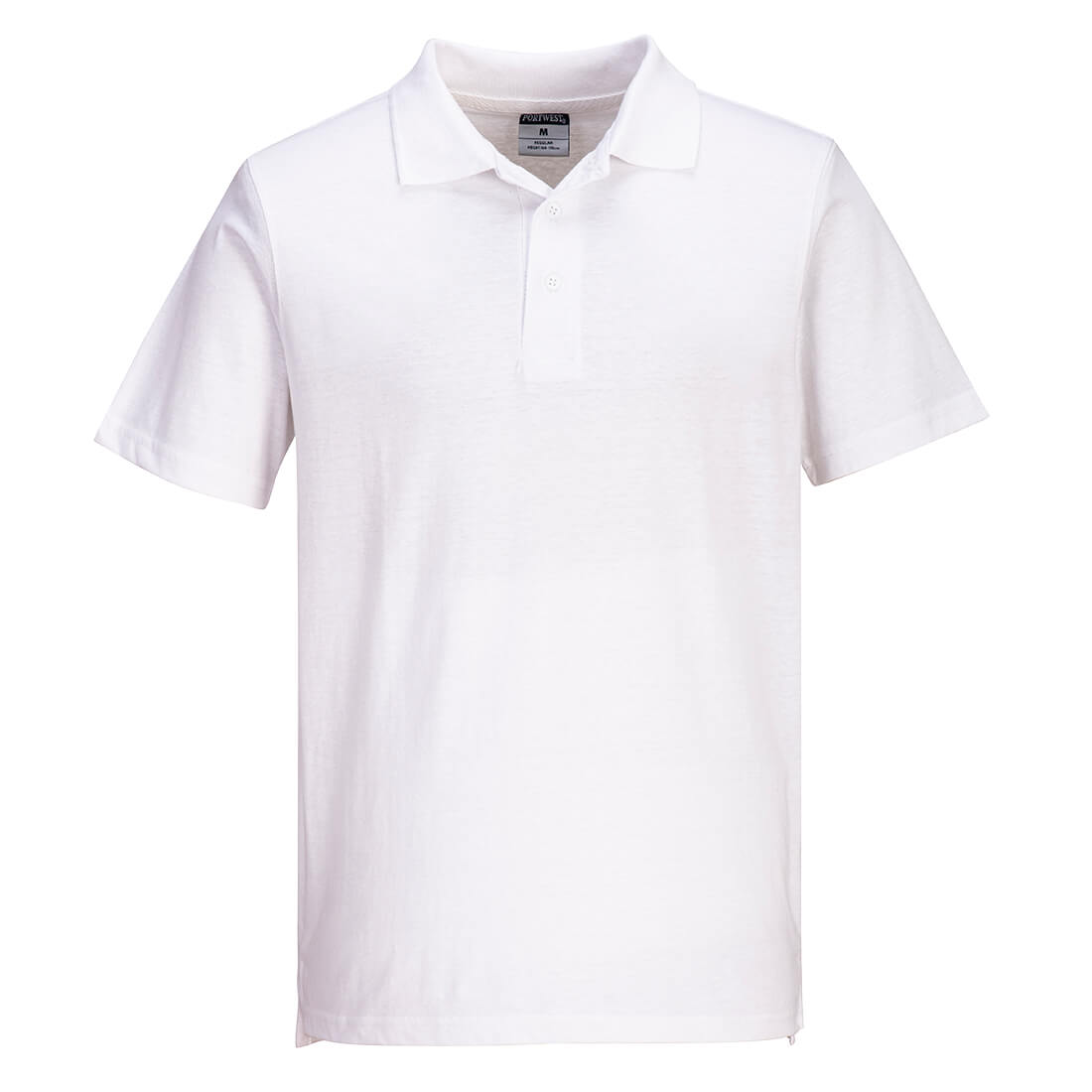 Kevyt Jersey Pikeepaita (48 kpl)-5