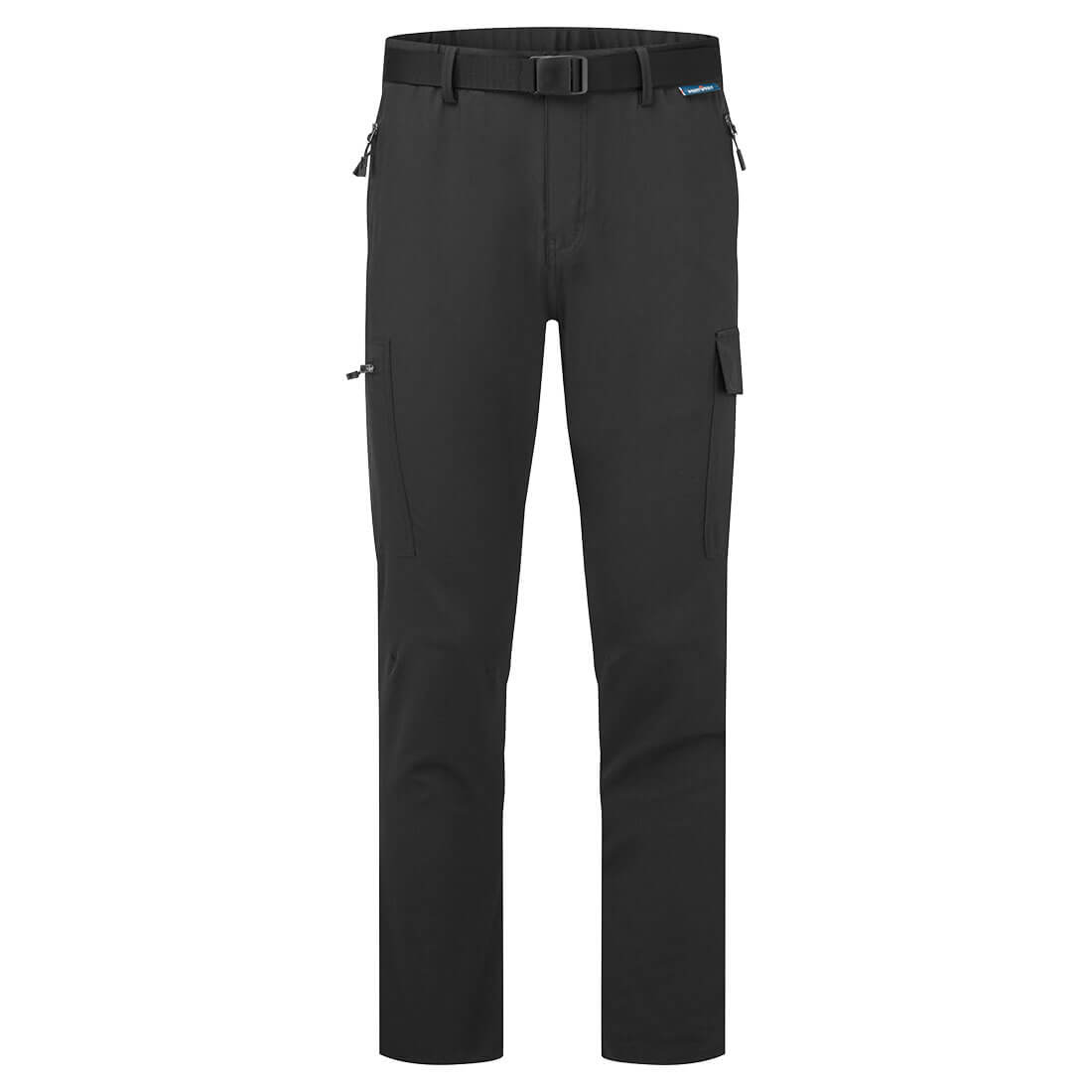 Kevyet Stretch Combat-housut-4
