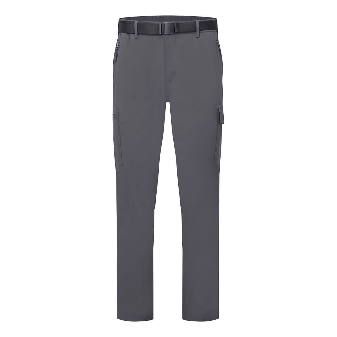 Kevyet Stretch Combat-housut-2