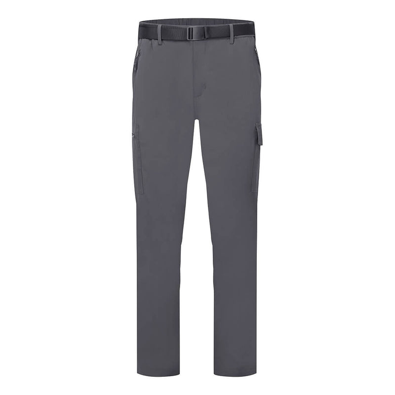 Kevyet Stretch Combat-housut-2