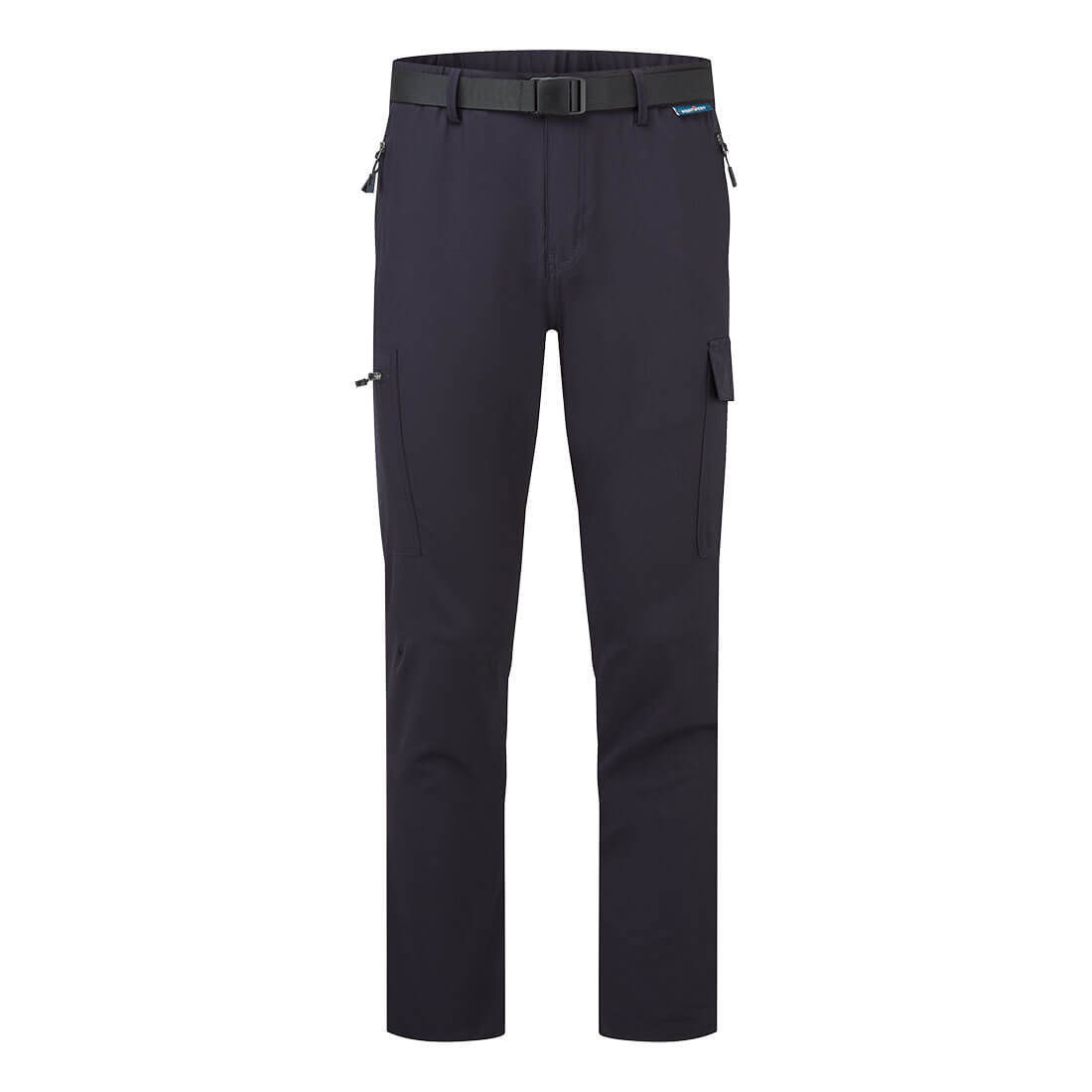 Kevyet Stretch Combat-housut-6