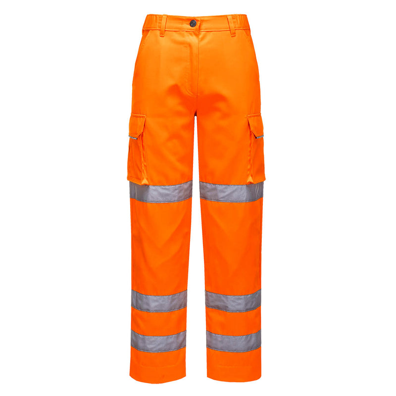 Naisten HiVis-housut-2