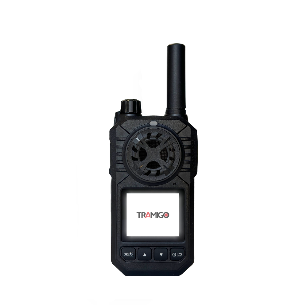 MCPTT-1-XC-1