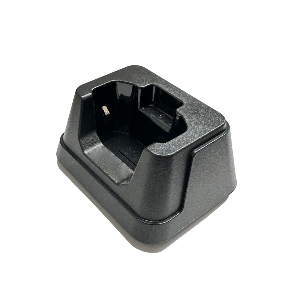 MCPTT-1-XC Charging cradle-1