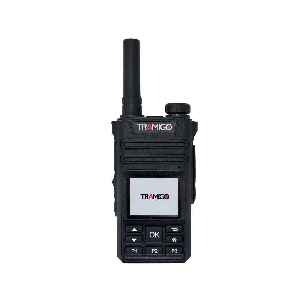 MCPTT-1-1