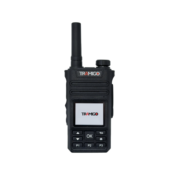 MCPTT-1