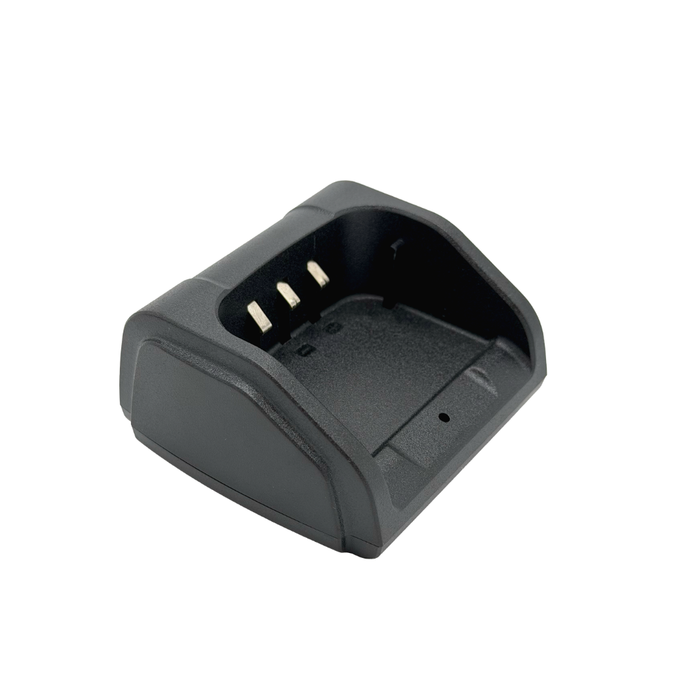 MCPTT-1 Charging cradle