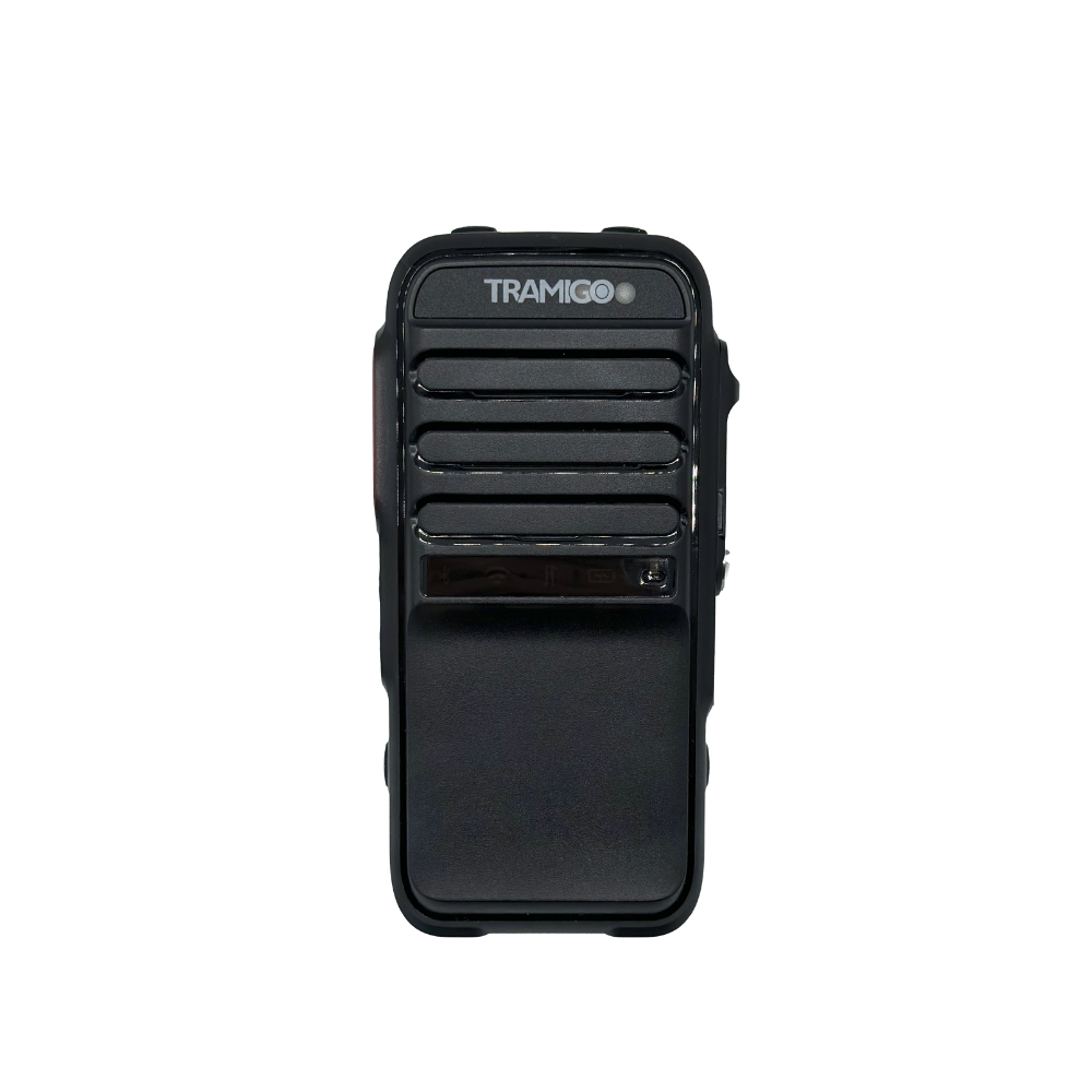 MCPTT-2