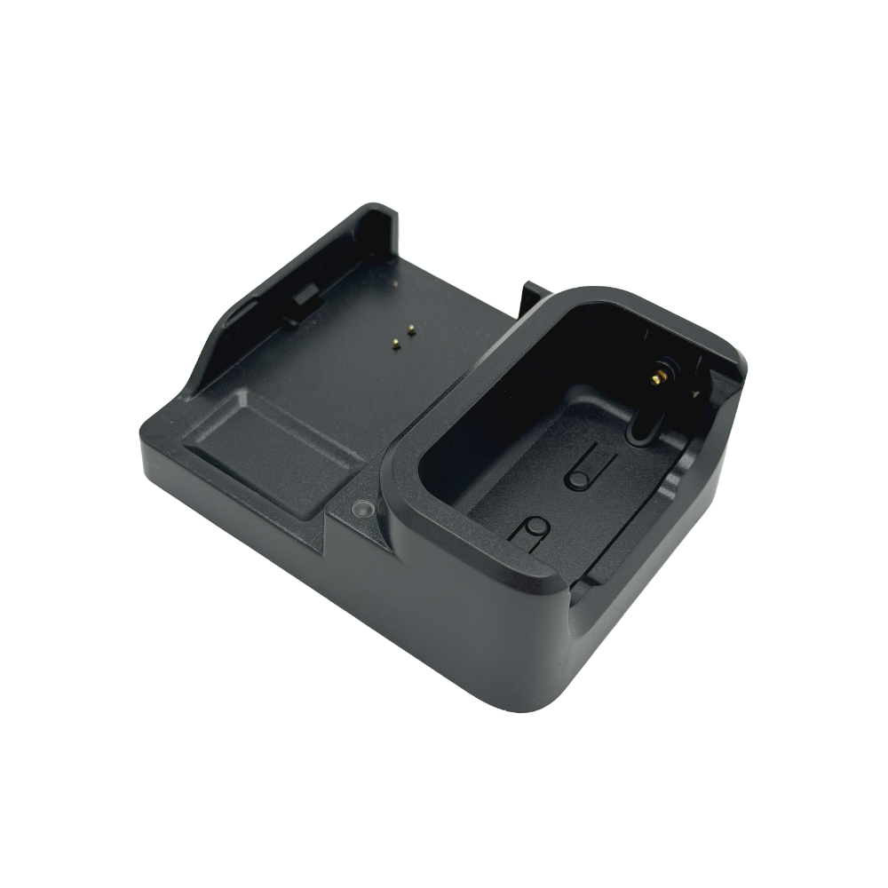 MCPTT-2 Charging cradle