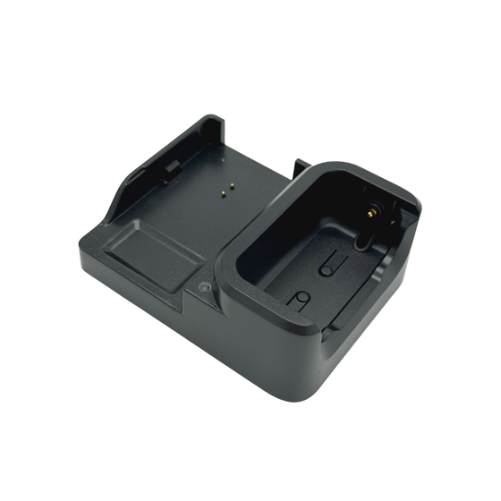 MCPTT-2 lataustelakka