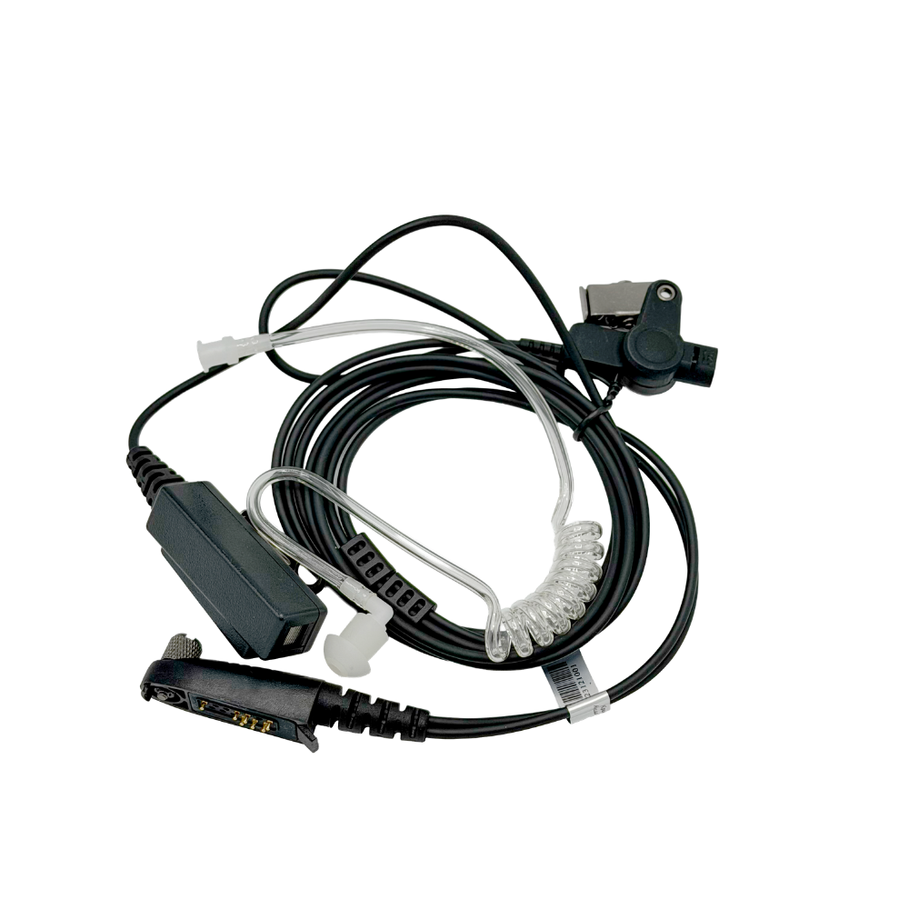 MCPTT-2 Headset-1