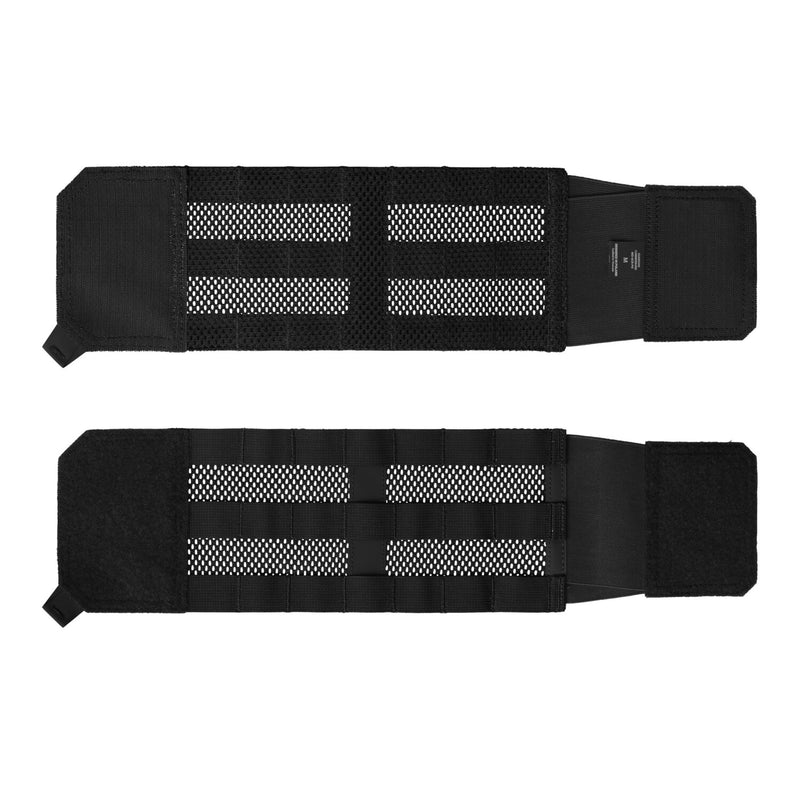 Guardian Cummerbund-3