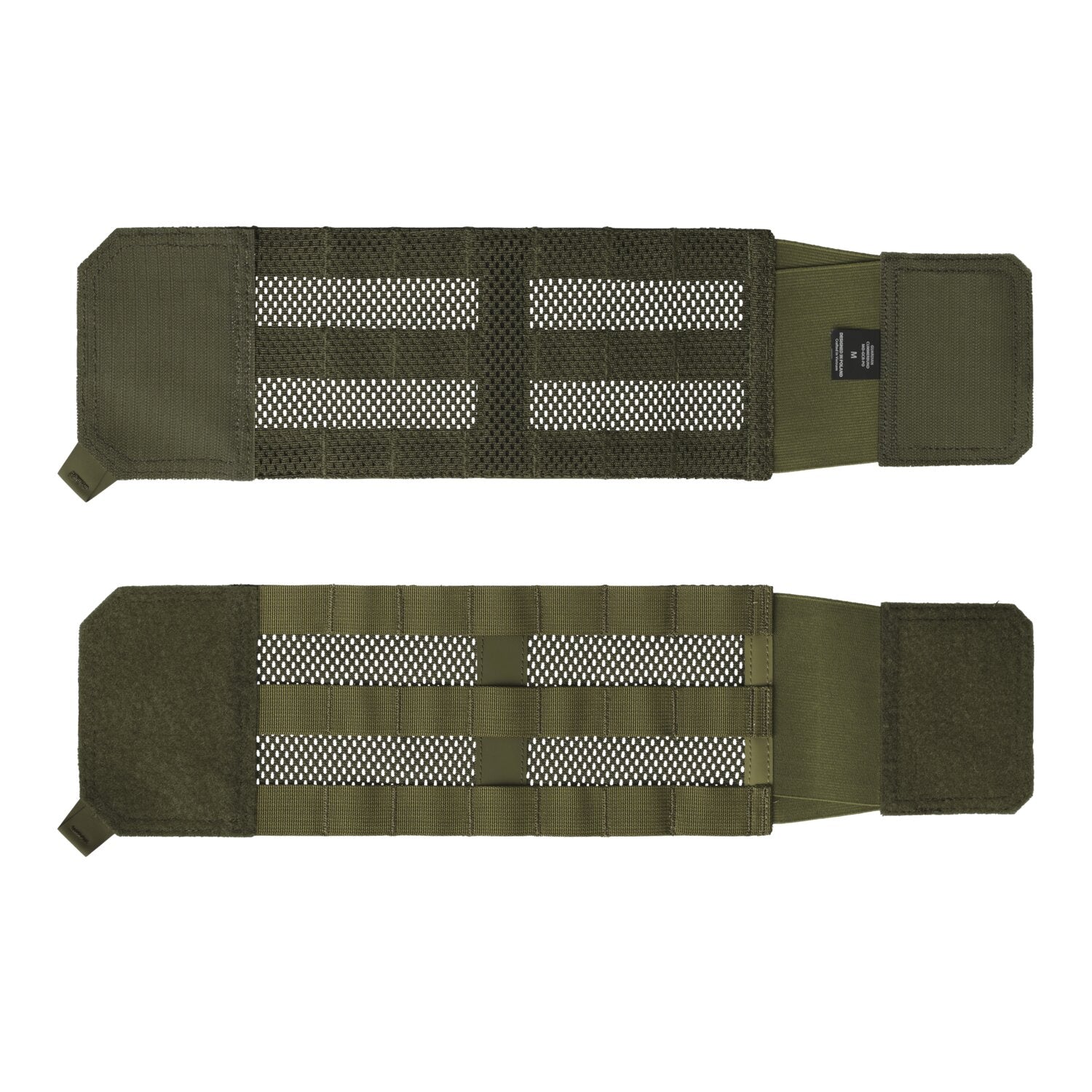 Guardian Cummerbund-4
