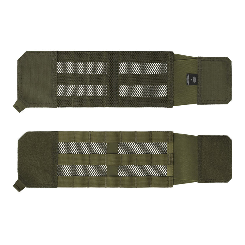 Guardian Cummerbund-4