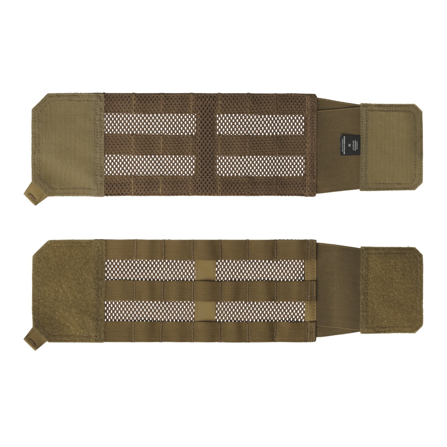 Guardian Cummerbund