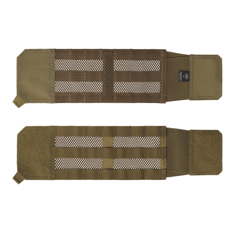 Guardian Cummerbund-2