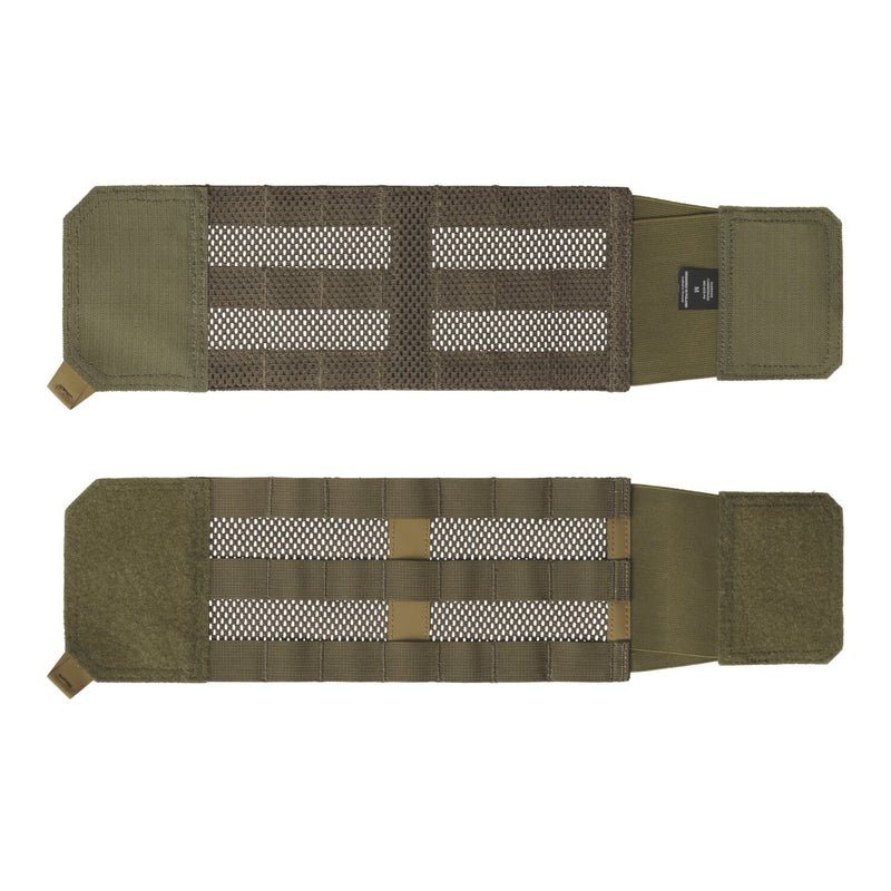Guardian Cummerbund-1
