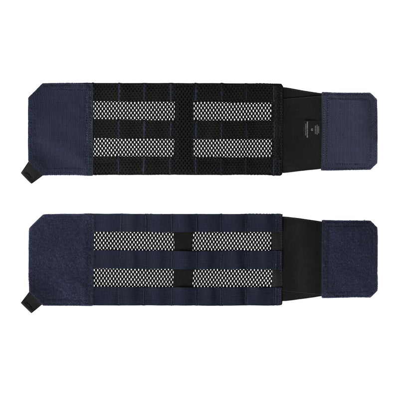 Guardian Cummerbund-5