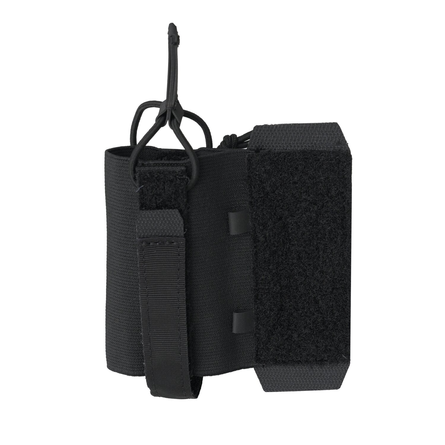 Universal Pouch-3